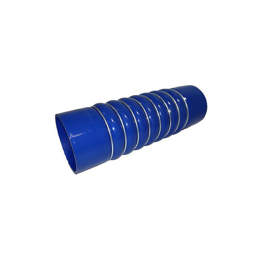 BUGIAD 80002 Charger Intake Hose