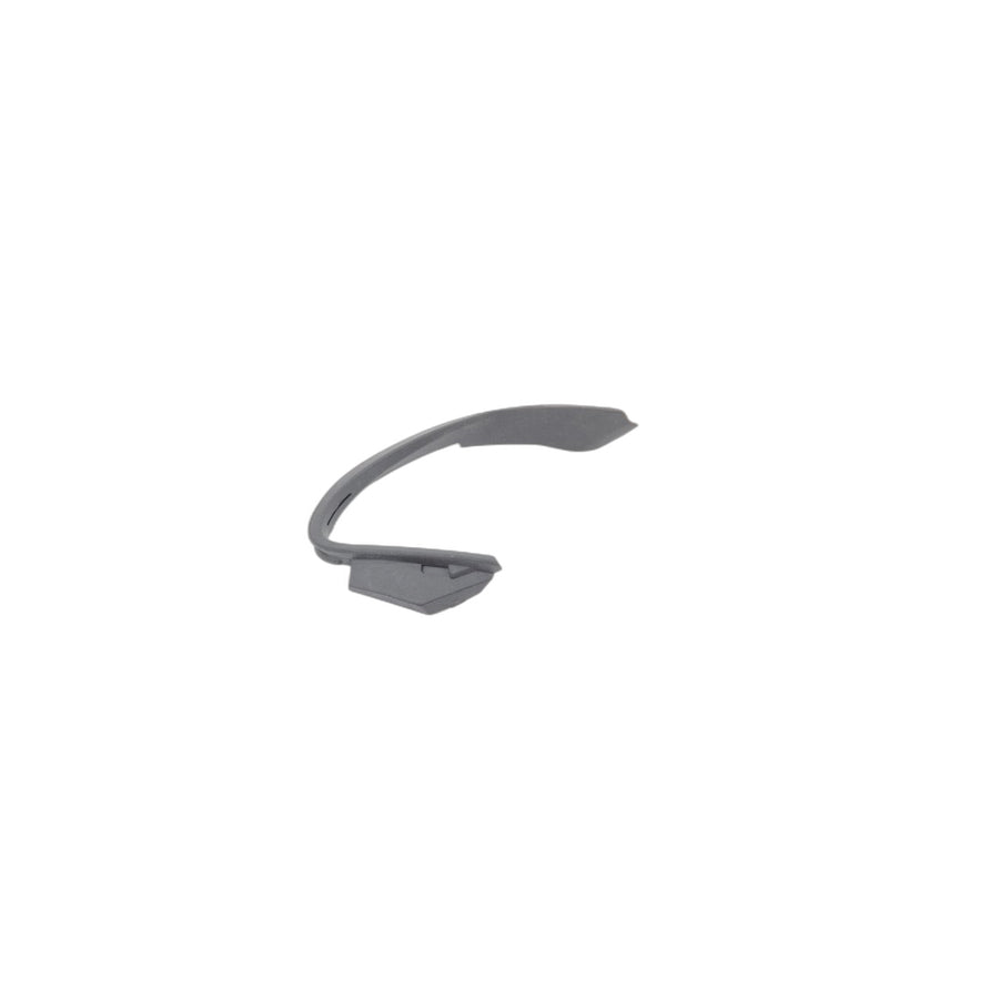 Genuine BMW 63126934750 E46 Gasket For Turn Indicator, Right (Inc. 320Ci)