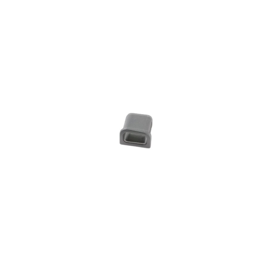 Genuine BMW 51218166669 E38 Left Lock Securing Bush (Inc. 750iLP, 750iLS & 735iL)