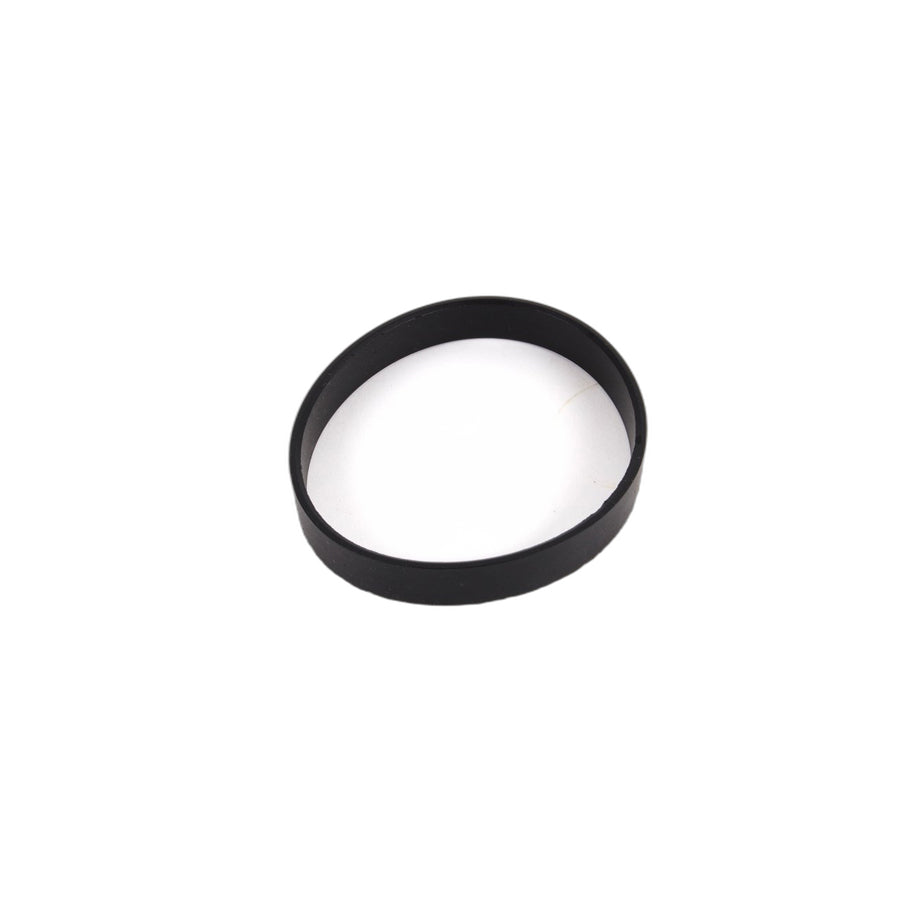 Genuine BMW 13711702002 E32 E39 E34 Rubber Ring (Inc. 535i, 840Ci & 735iL)