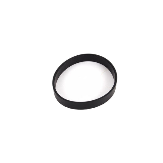 Genuine BMW 13711702002 E32 E39 E34 Rubber Ring (Inc. 535i, 840Ci & 735iL)