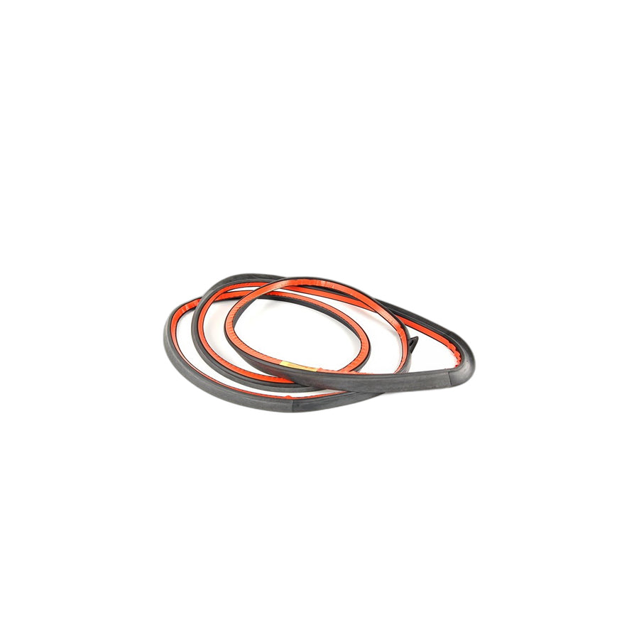 Genuine BMW 51219061484 E34 Door Sealing Front Right (Inc. 524td, 540i & 520i)