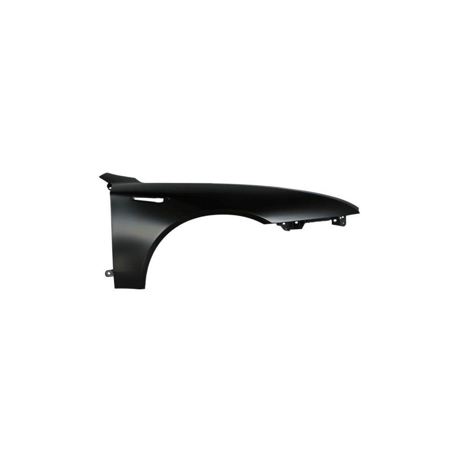 Blic 6504-04-0111312P Wing Fender