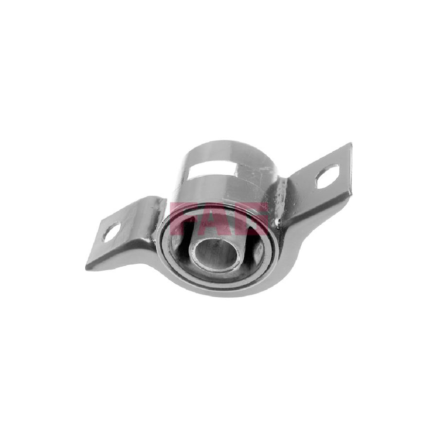 Fag 829 0039 10 Control Arm / Trailing Arm Bush