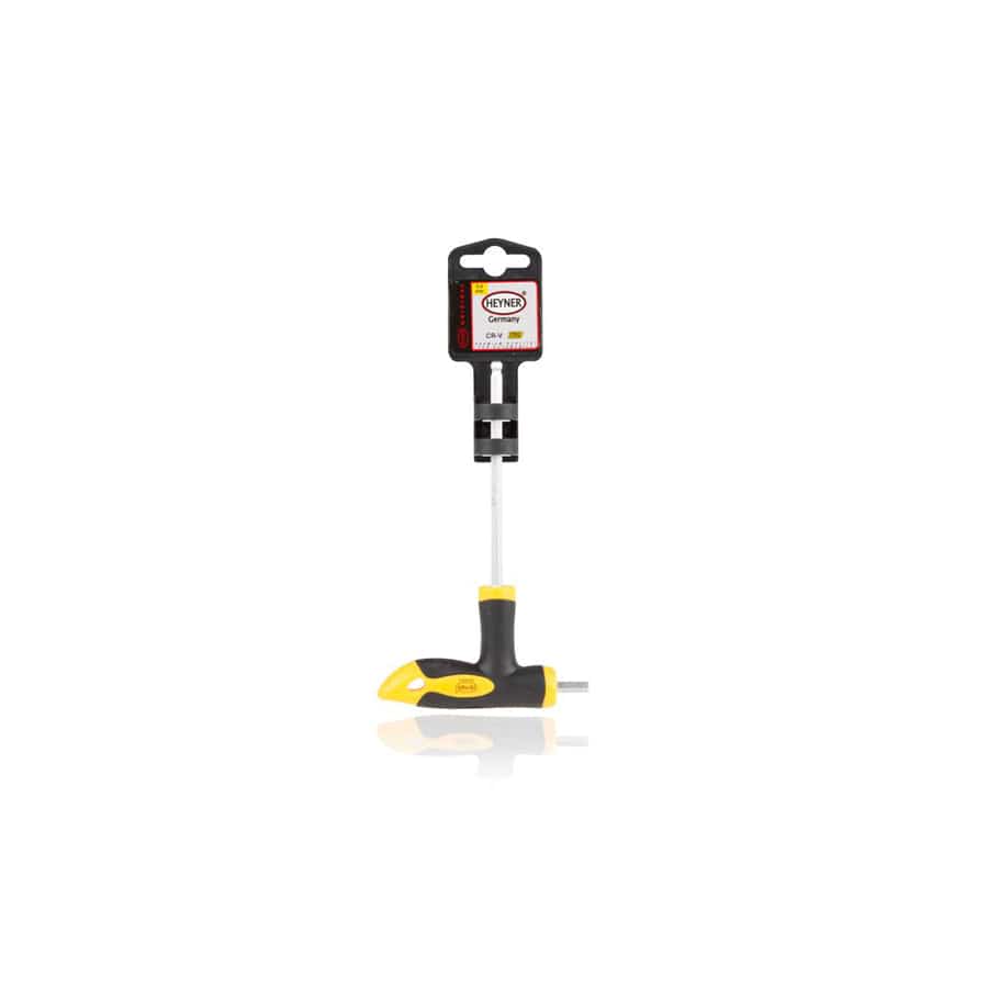 Heyner 353050 Screwdriver