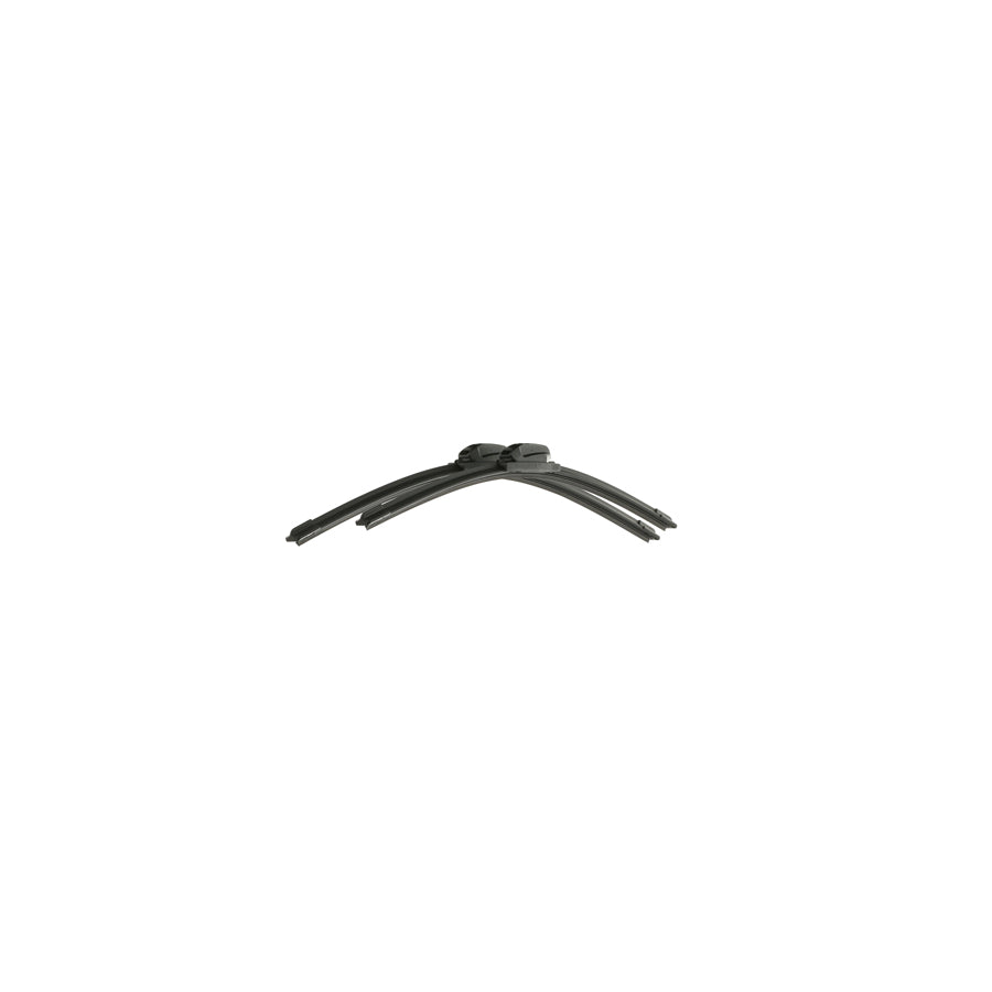Stark Skwib-0940221 Wiper Blade