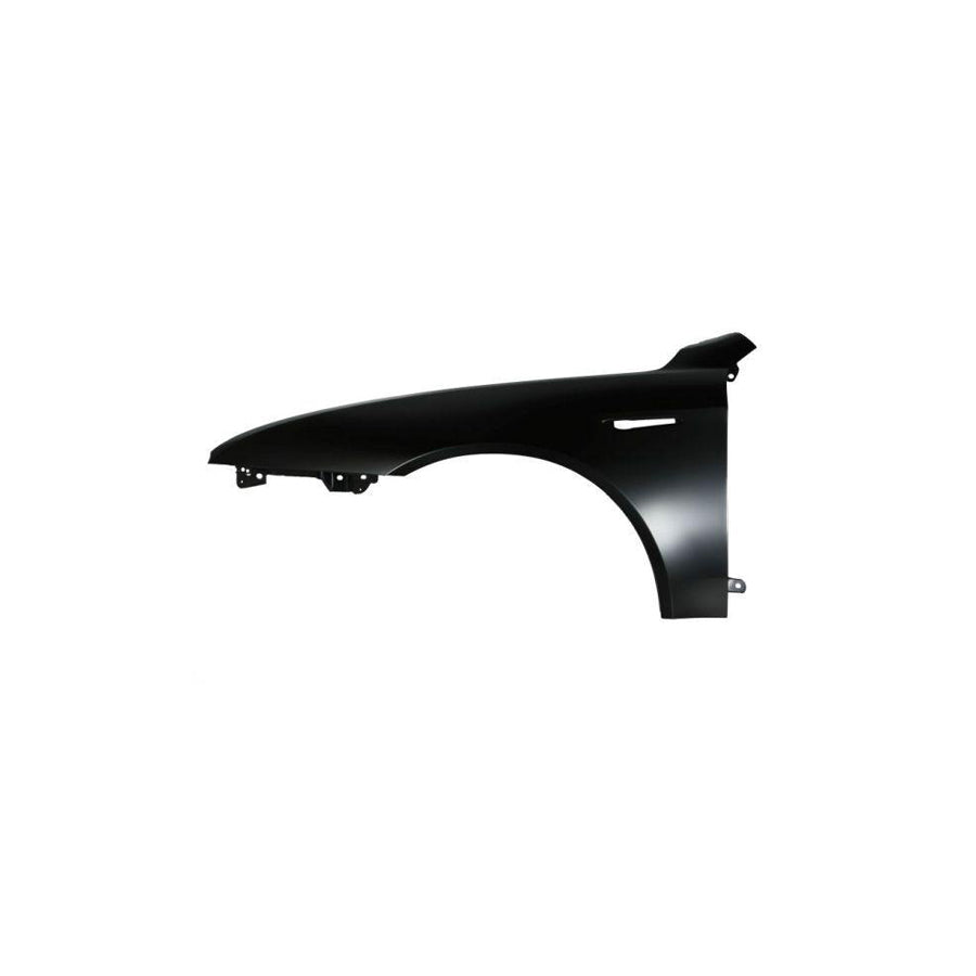 Blic 6504-04-0111311P Wing Fender