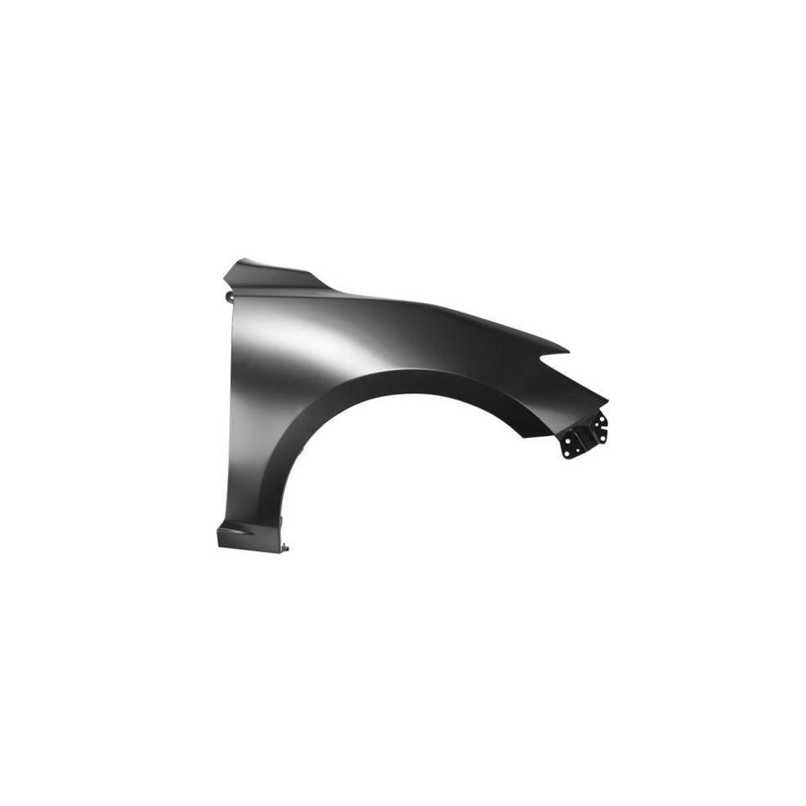 Blic 6504-04-3478312P Wing Fender for Mazda 3
