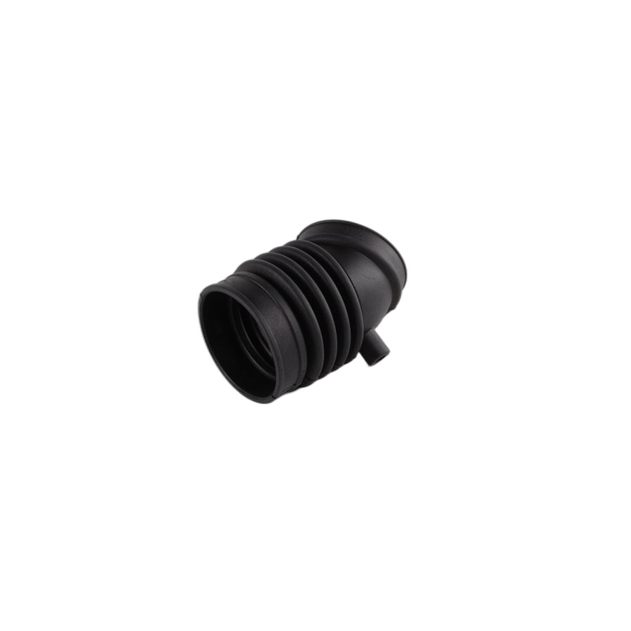 Genuine BMW 13711433540 E38 Rubber Boot (Inc. L7, 750i & 750iLP)