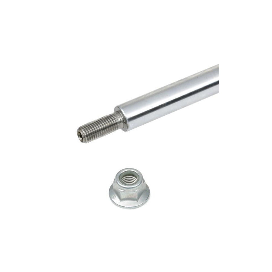 Sachs 315 262 Shock Absorber for Audi A6