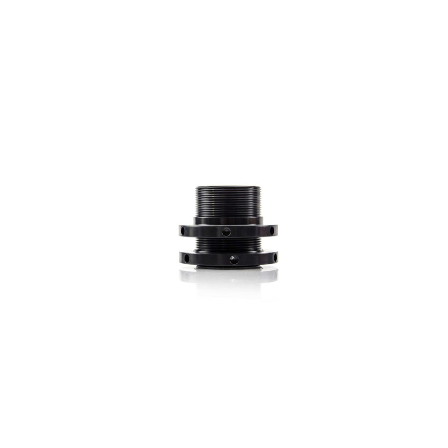 MTS Technik BMW Height Adjustment alu (Front Axle) - 310202003 Spare Parts | ML Performance UK Car Parts