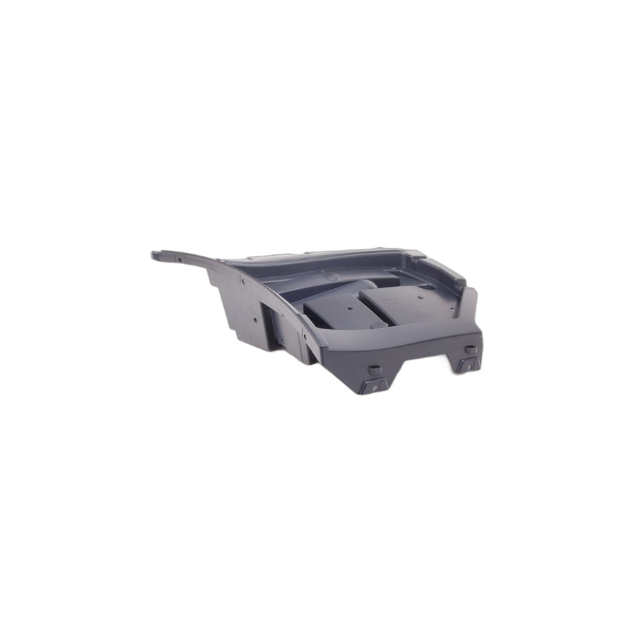 Genuine BMW 51127900841 E93 E92 Guide, Rear Left M (Inc. M3)