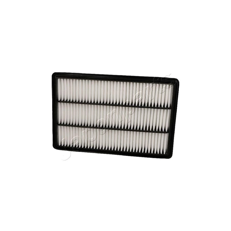 Japanparts Fa-524S Air Filter