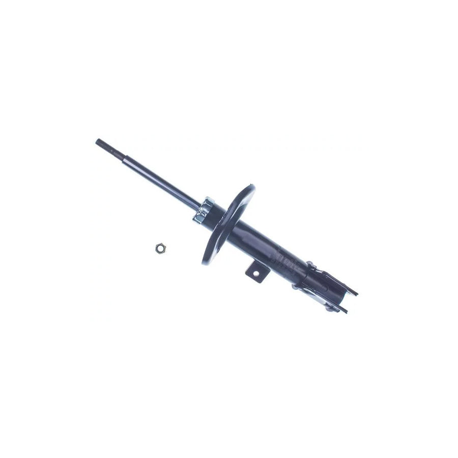 Denckermann Dsb366G Dsb366G Shock Absorber for Peugeot 308