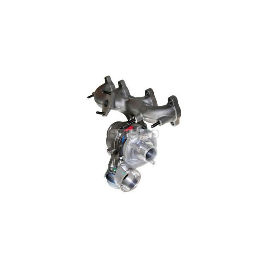 BUGIAD Bsp23127 Turbocharger