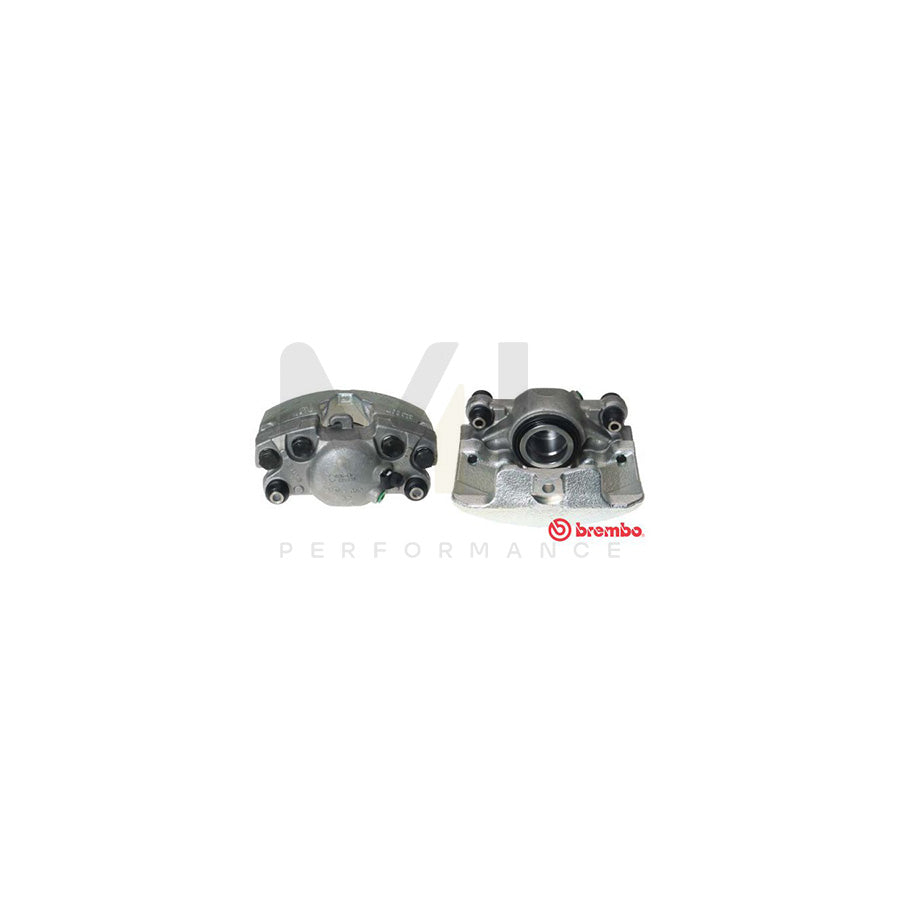 brembo-f-85-286-brake-caliper
