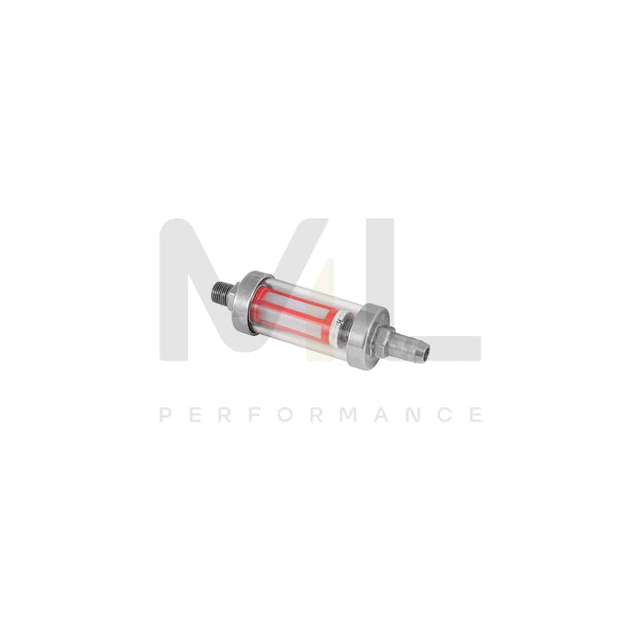 K&N 81-0302 Fuel Filter