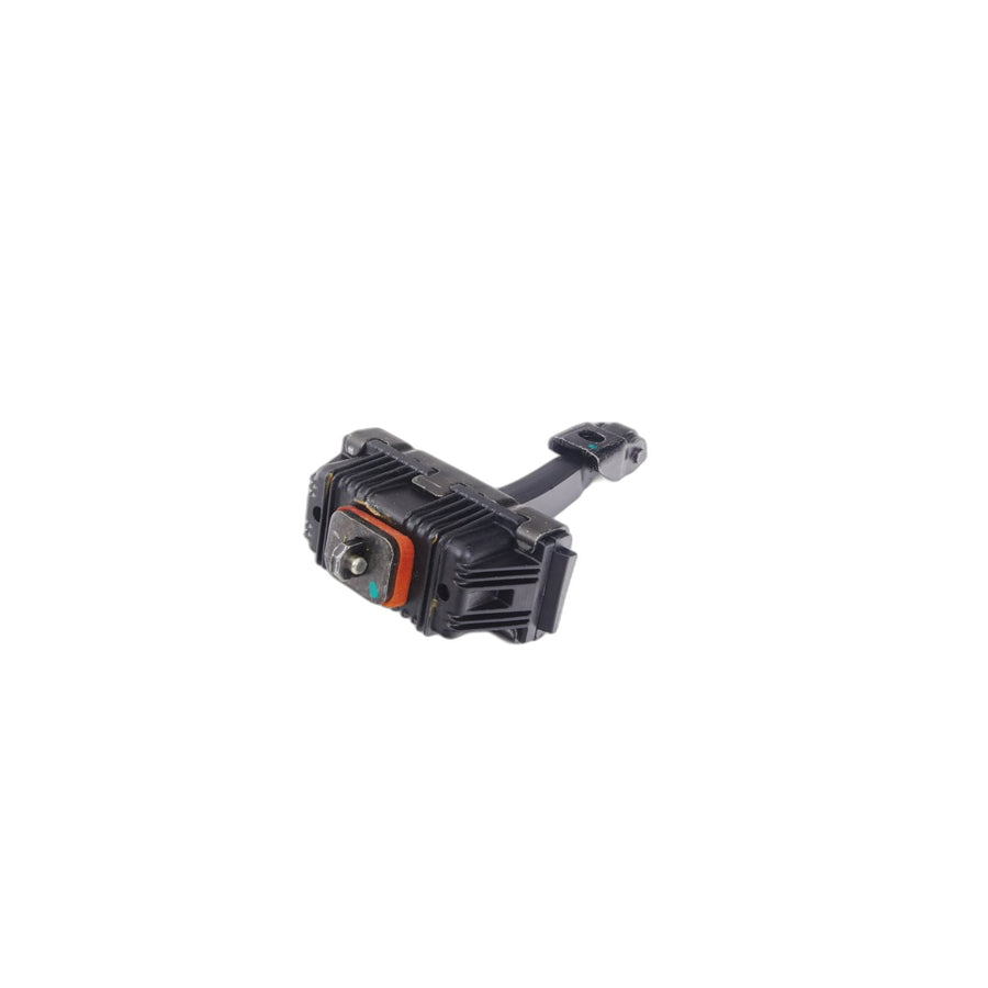 Genuine BMW 51218402502 E53 Front Door Brake (Inc. X5)