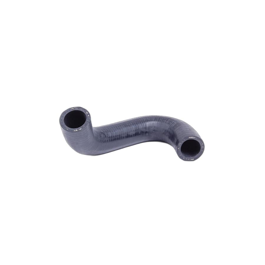 Genuine BMW 11727555680 E46 Pressure Hose Assy (Inc. 325i, 323i & 323Ci)