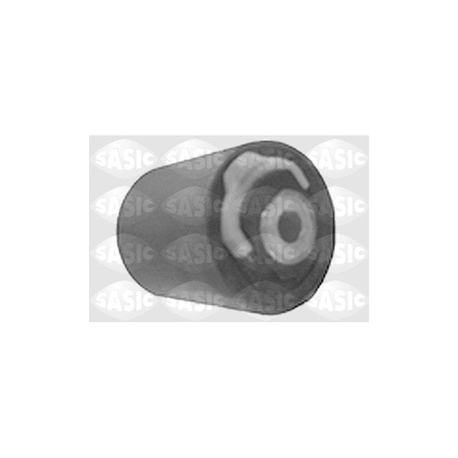 Sasic 9001540 Axle Bush
