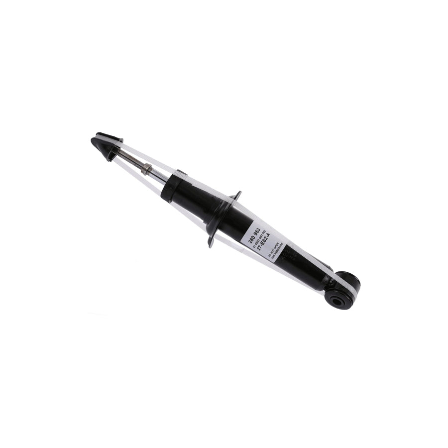 Sachs 280 953 Shock Absorber for Nissan Almera