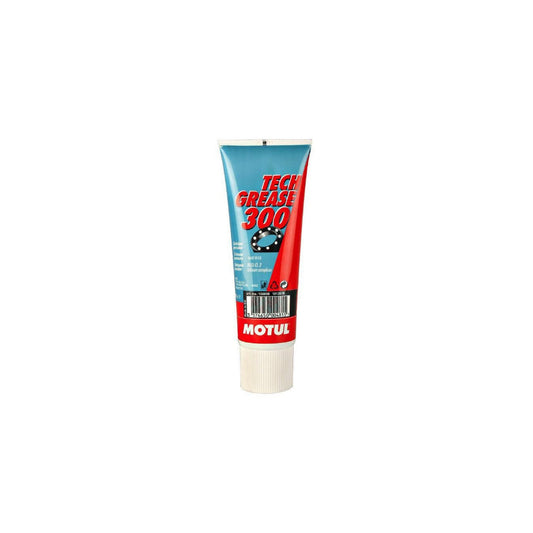 MOTUL 100898 Grease | ML Performance UK Car Parts