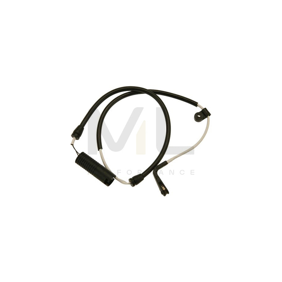TRW GIC179 Brake pad wear sensor for BMW Z8 Roadster (E52)