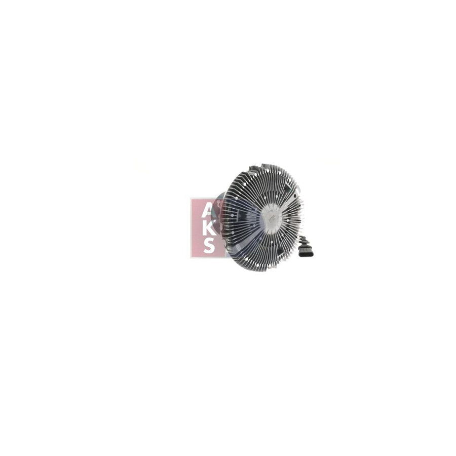 AKS Dasis 298017N Fan Clutch