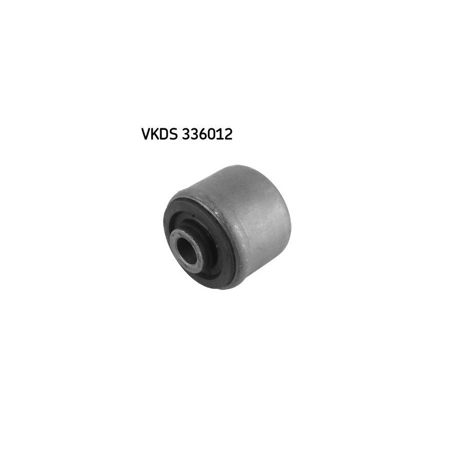 Skf Vkds 336012 Control Arm / Trailing Arm Bush