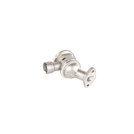 Genuine BMW 11727553101 E65 E60 E66 Valve (Inc. 745i, 745Li & 735i)