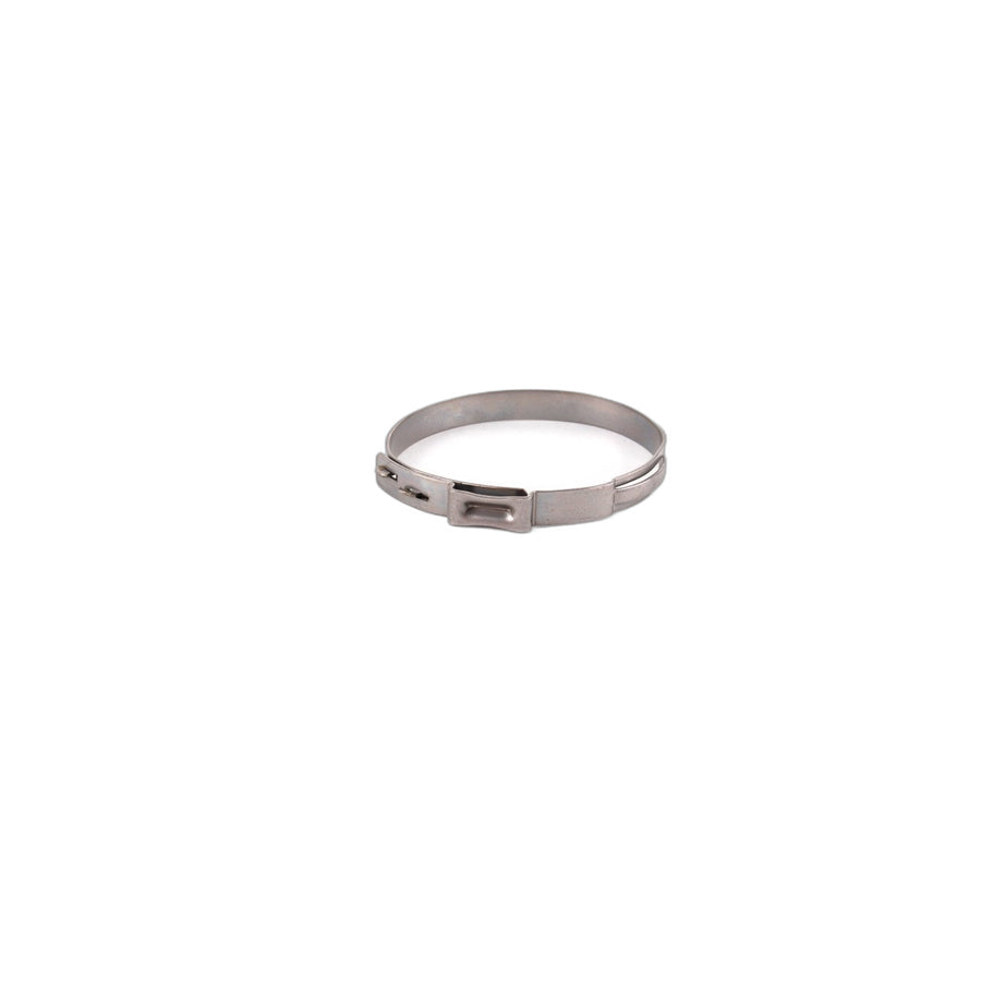 Genuine BMW 33341138055 E60 E46 E61 Clamp L=34,9-38,1 (Inc. 545i)