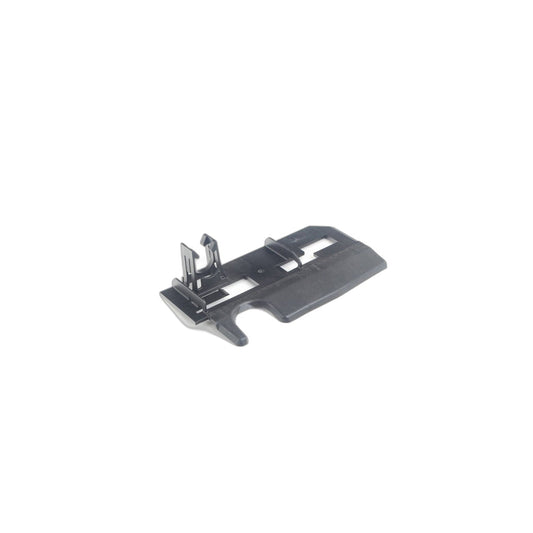 Genuine BMW 17127613139 F11 F13 F10 Clip RECHTS (Inc. 750dX)