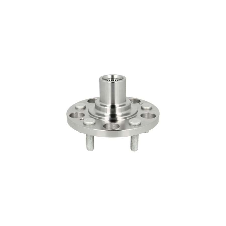 BTA N10510BTA Camshaft Seal
