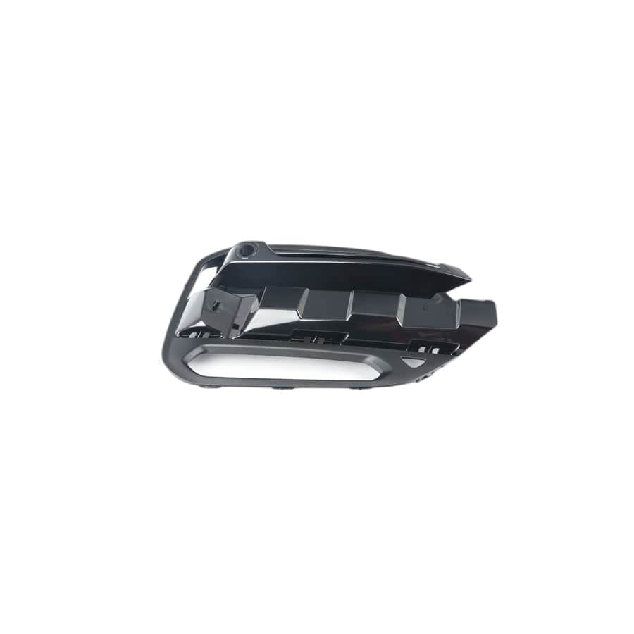 Genuine BMW 51117420871 G01 Grille Side Open Left With Pdc NEBELSCHEINW. (Inc. X3)