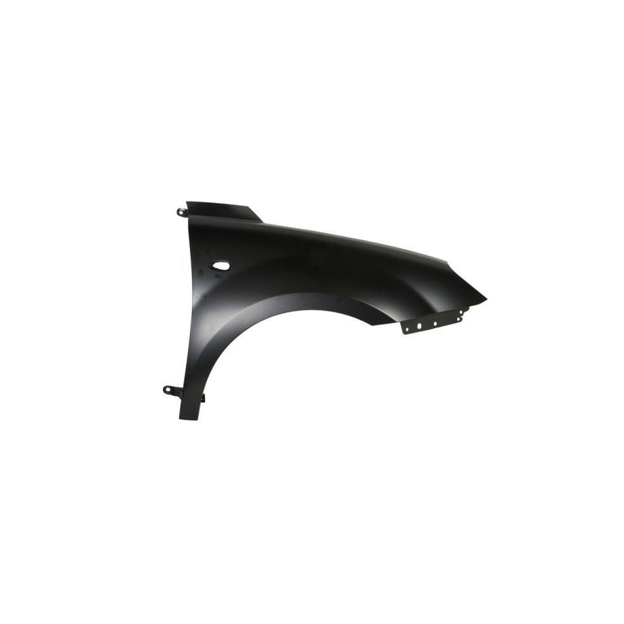 Blic 6504-04-0110312P Wing Fender for Alfa Romeo Mito (955)