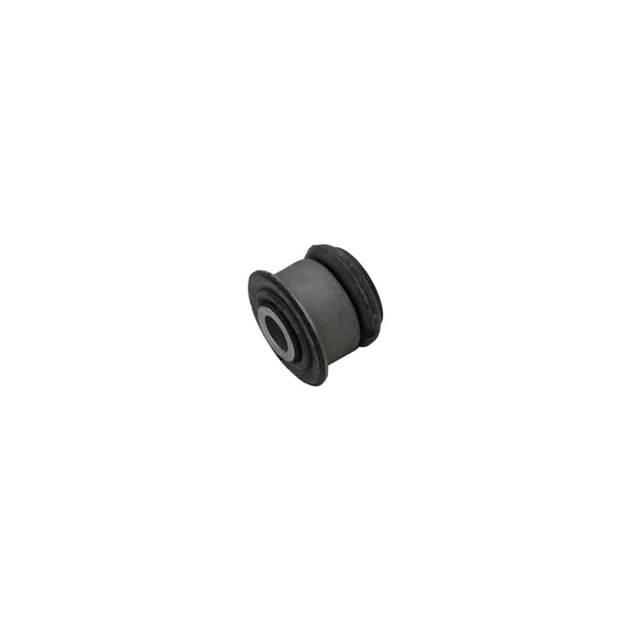 Automega 110163510 Axle Bush