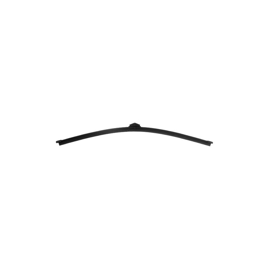 Denckermann VD20060 Wiper Blade