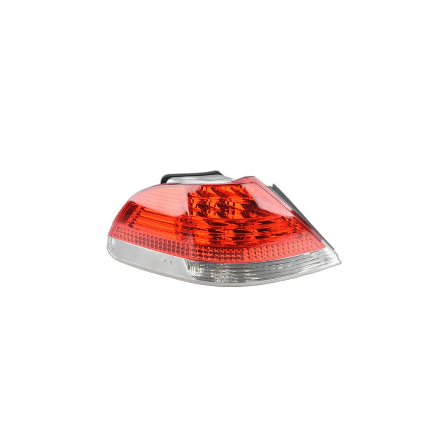 Genuine BMW 63216938515 E65 E66 Rear Light In The Side Panel, White Left (Inc. Alpina B7, 760Li & 750Li)