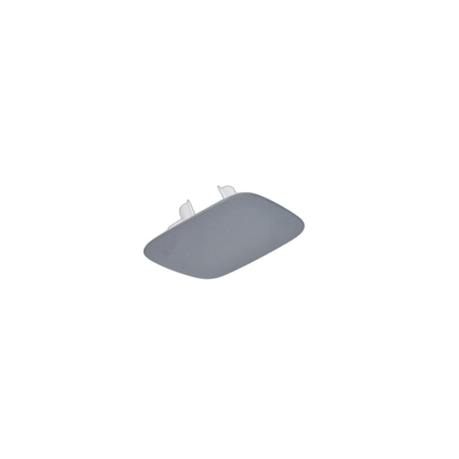 Genuine BMW 51118068558 F87 Cover, Spray Nozzle, Primed Right (Inc. M2)