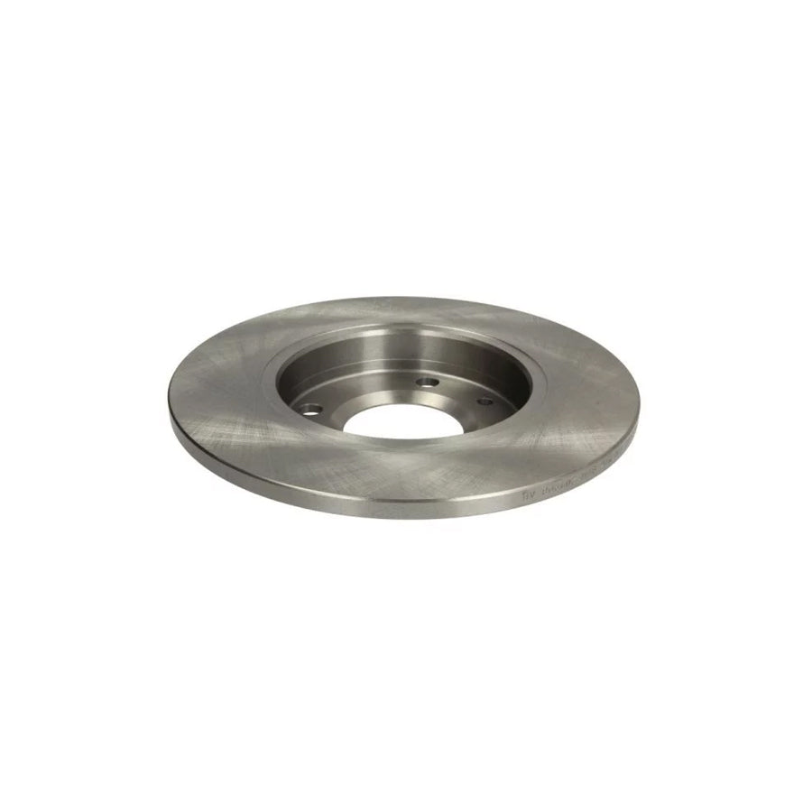 ABE C3P002ABE Brake Disc