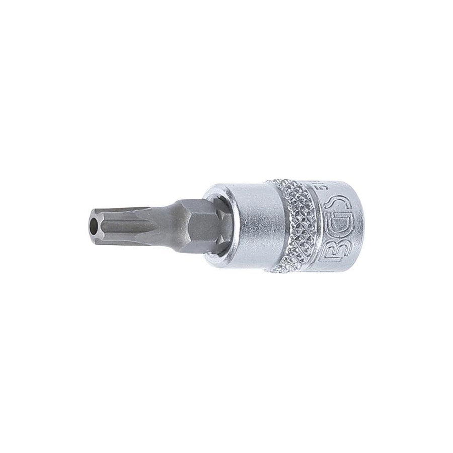 BGS 5184-Ts27 Socket