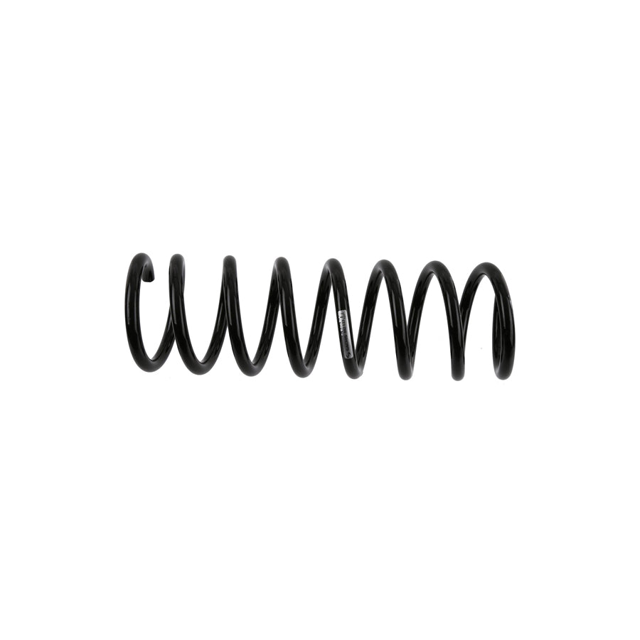 Sachs 992 133 Coil Spring For Volvo V40 Estate