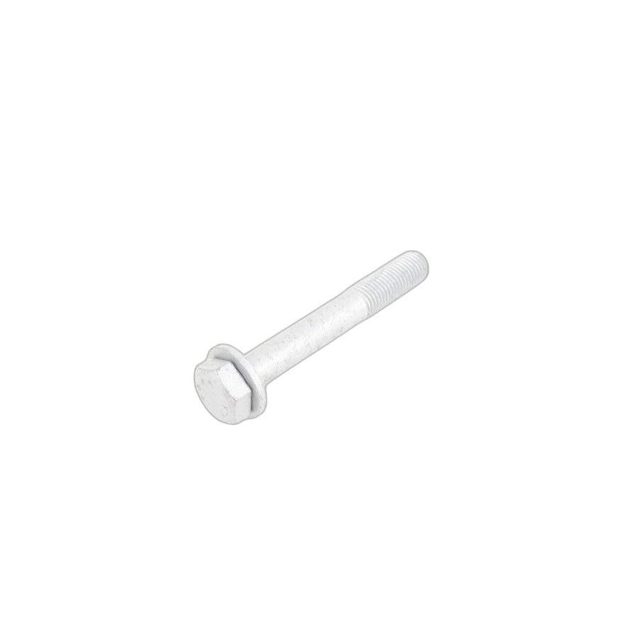 Genuine BMW 07119905619 F12 F03 F13 Hex Bolt With Washer M12X85-10-ZNS3 (Inc. X3 20dX)