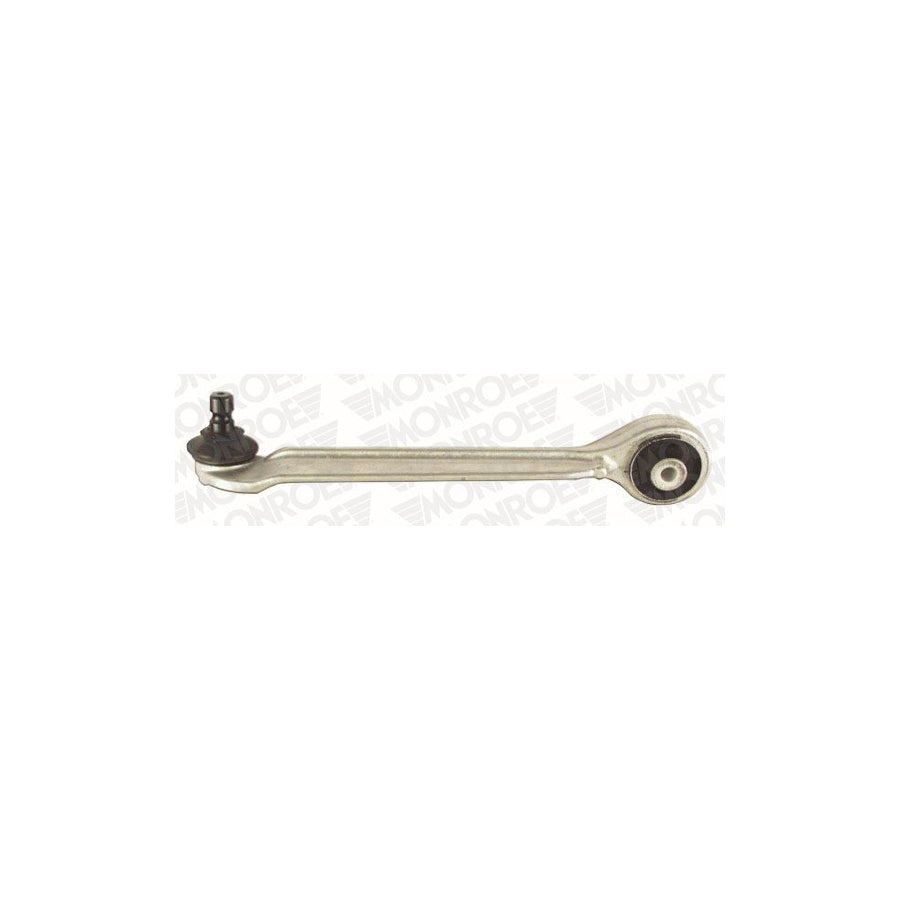 Monroe L29608 Suspension Arm
