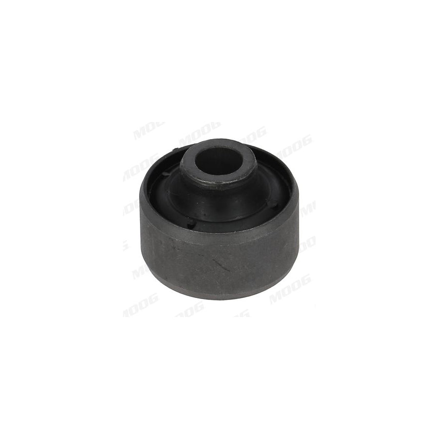 Moog OpSb1382 Control Arm / Trailing Arm Bush