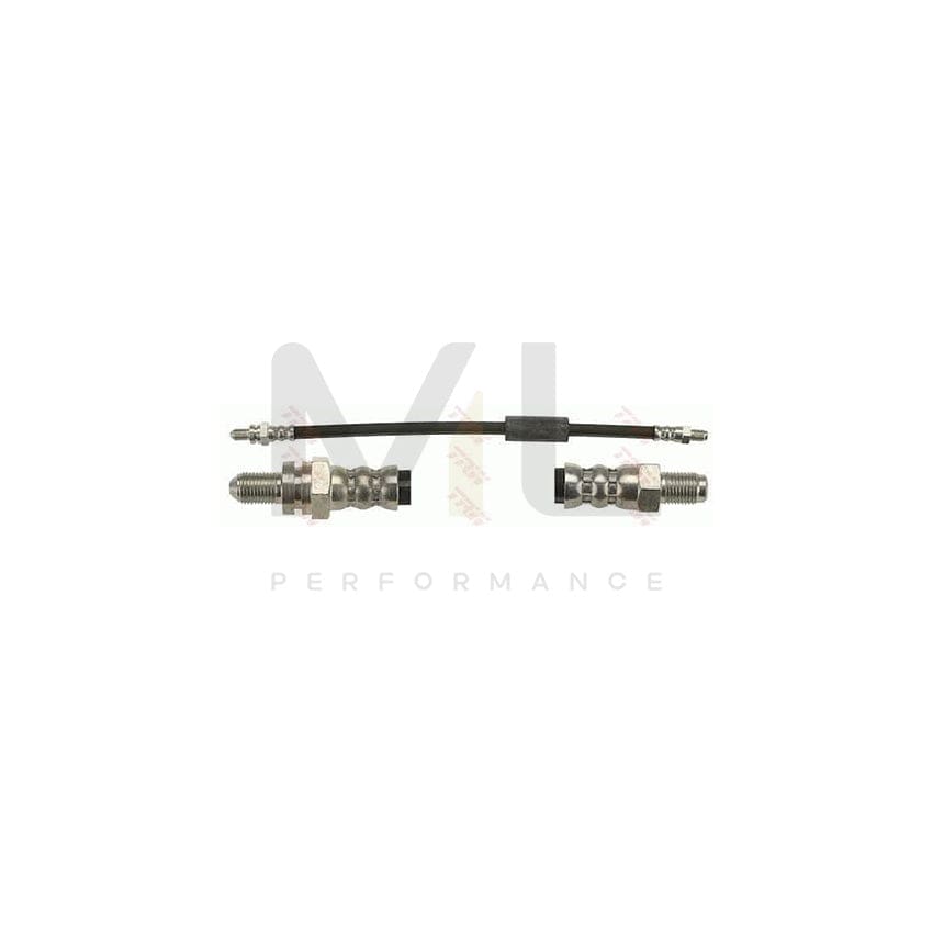 TRW PHC157 Brake Hose 368mm, M10x1
