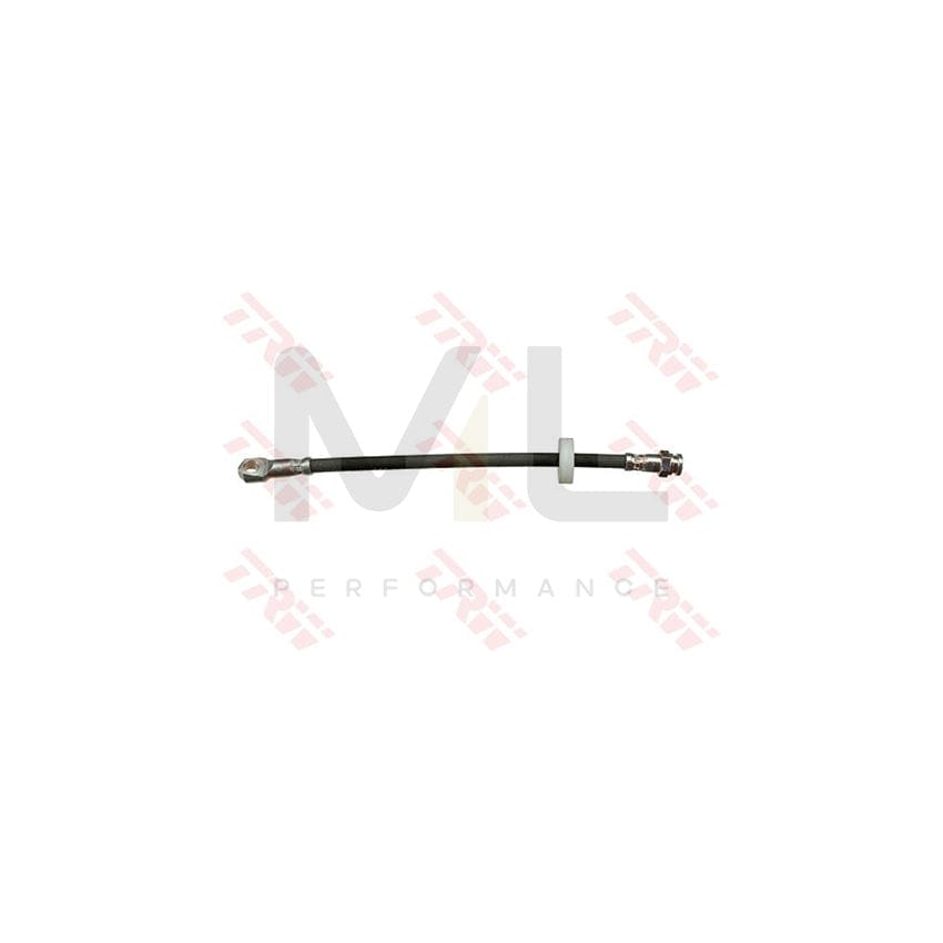 TRW PHD223 Brake Hose for SEAT Ibiza I Hatchback (021A) 304mm, M10x1