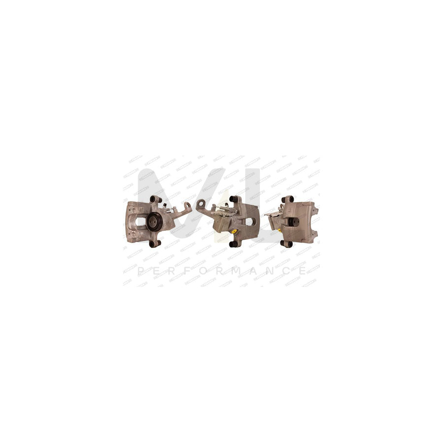 Ferodo FCL695301 Brake Caliper