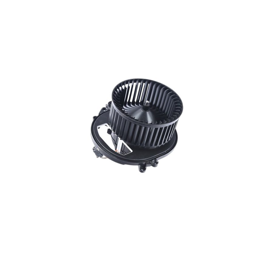 Genuine BMW 64119350395 F21 F36 F23 Blower Unit (Inc. 420iX, 316d & M135iX)