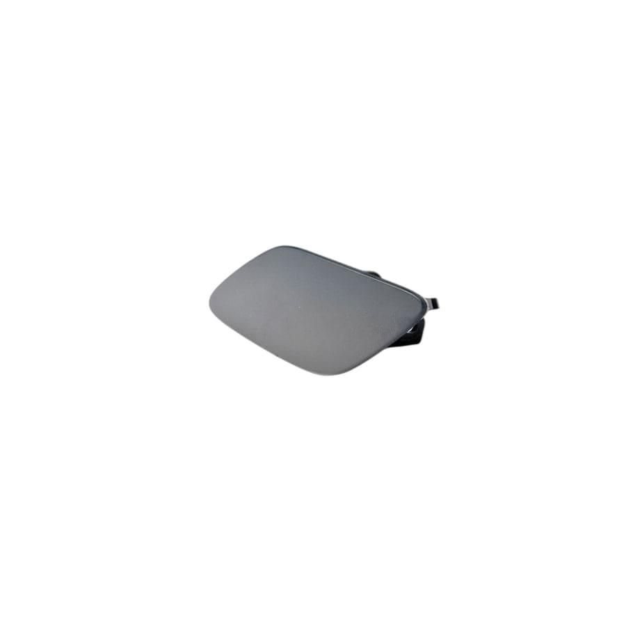 Genuine BMW 51118068557 F87 Cover, Spray Nozzle, Primed Left (Inc. M2)